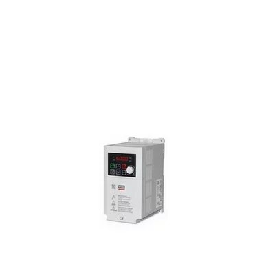 Frequenzumrichter M100 0,37kW - 2,2kW, IP20, 230V Frequenzumrichter-M100-0,37kW-2,2kW-IP20-230V