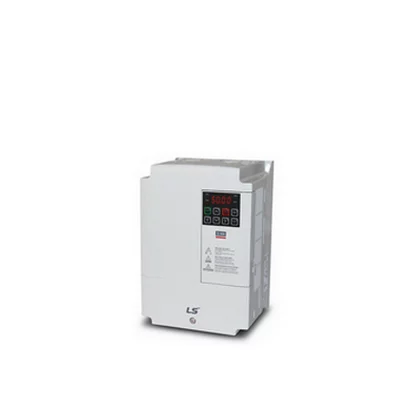 Frequenzumrichter S100 0,37kW - 75kW, IP20, 400V Frequenzumrichter-S100-0,37kW -75kW-IP20-400V