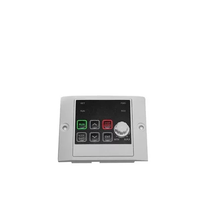 Externes Bedienfeld LS-M100