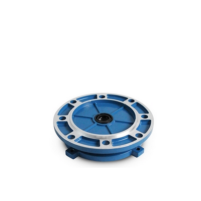 Sonderflansch B5R klein BG63 bis BG132
