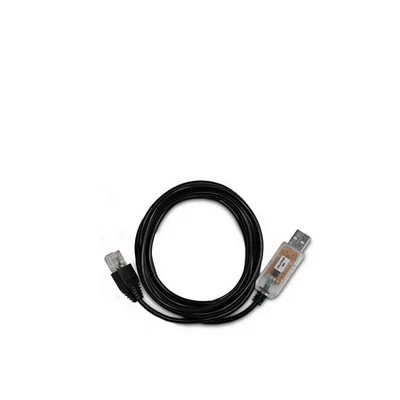 Verbindungskabel USB - RS485 LS-M100, LS-G100