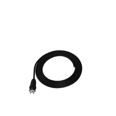 Flexible Anschlussleitung 3 x 1,5mm²- 230V