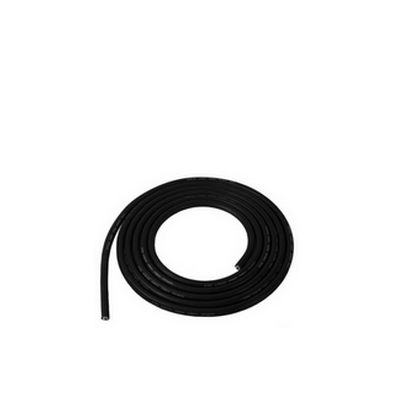 Flexible Anschlussleitung 4 x 1,5 bis 120mm² - 400V