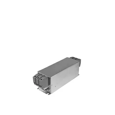 EMV-Filter Frequenzumrichter