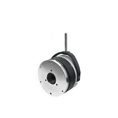 Federdruckbremse Wechselstrom 4,5 Nm - 200 Nm