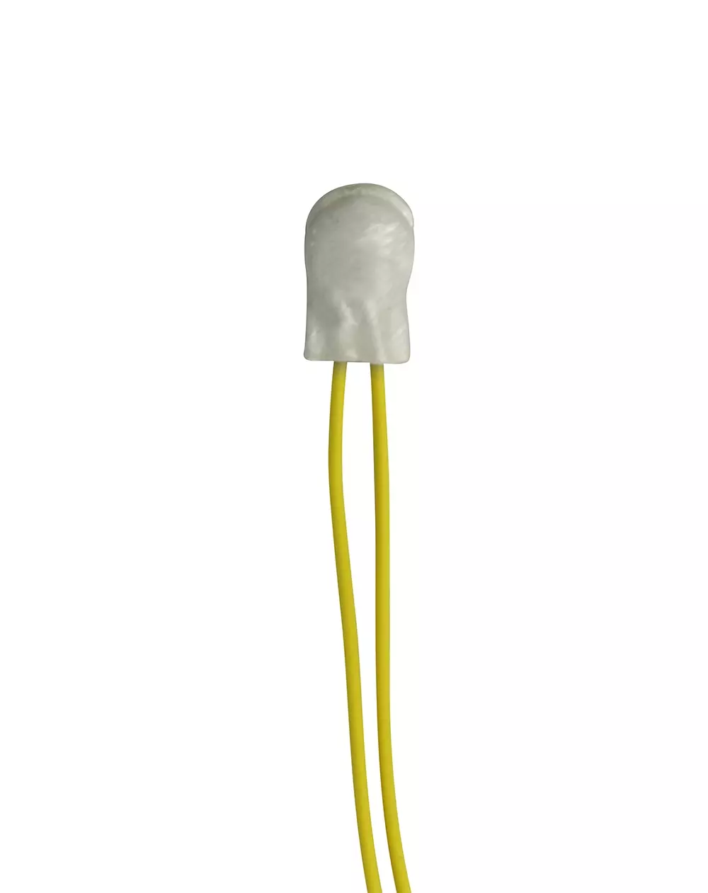 Thermofühler öffner NAT 130°C 1-fach bis BG63