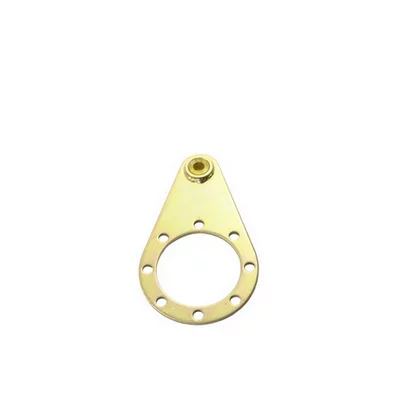 Drehmomentstützen Drehmomentstützen für Getriebe