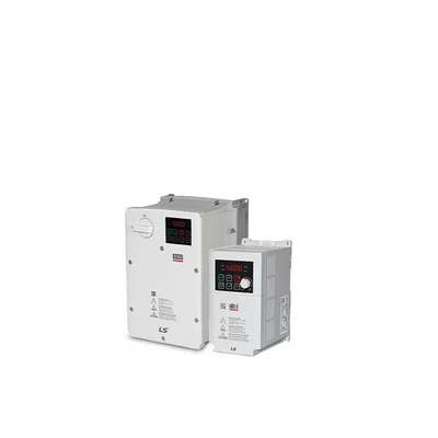 Frequenzumrichter Frequenzumrichter-200V-220V-230V-240Volt